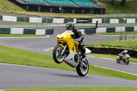 cadwell-no-limits-trackday;cadwell-park;cadwell-park-photographs;cadwell-trackday-photographs;enduro-digital-images;event-digital-images;eventdigitalimages;no-limits-trackdays;peter-wileman-photography;racing-digital-images;trackday-digital-images;trackday-photos